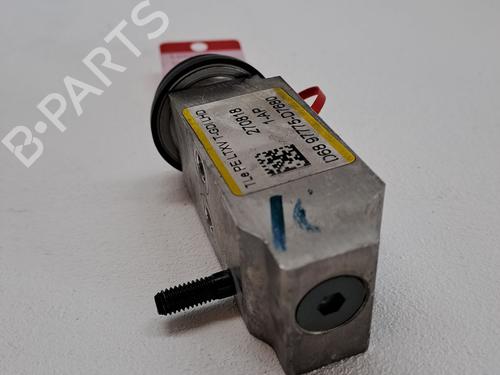 AC pipe HYUNDAI TUCSON (TL, TLE) 1.6 T-GDi | BP24188667M126 