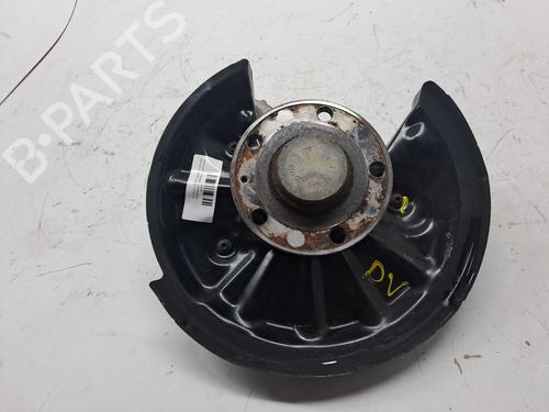 Used Right rear steering knuckle SKODA SUPERB III Estate (3V5) 2.0 TDI (150 hp) 23376287