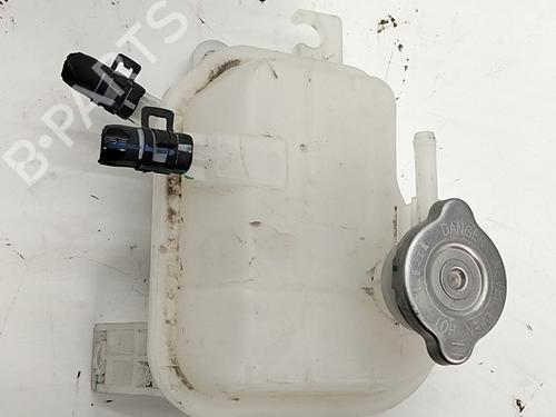 Ekpansionstank DACIA SPRING EV (B6M1) | BP38419412C120 - Image 2