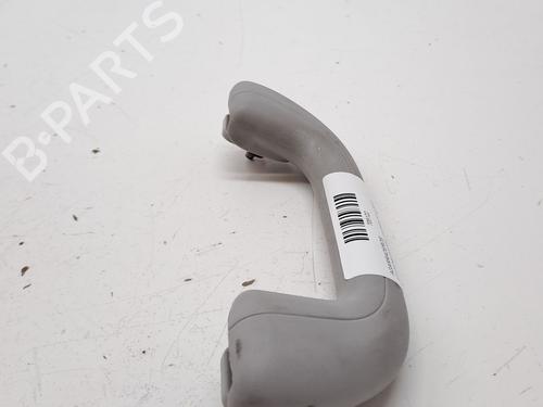 Interior roof handle HYUNDAI i30 (GD) 1.6 CRDi | BP27293087I35