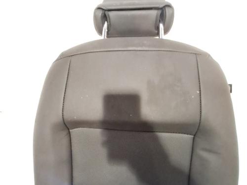 Right front seat FORD MONDEO V Saloon (CD) 2.0 Hybrid | BP34716362C16 - Image 4
