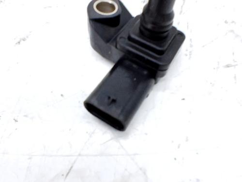 Used Electronic module Electronic module BMW 1 (E87) 120 d (177 hp) 35977333 35977333