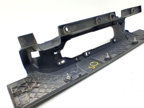 Used Other Other RENAULT TRAFIC II Van (FL) 2.0 dCi 115 (FL01, FL0U, FL00, FL0H, FL0M) (114 hp) 32384048 32384048