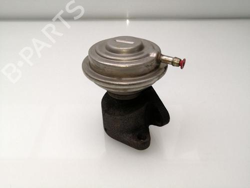 Used Egr AUDI A6 C5 Avant (4B5) 1.9 TDI (110 hp) 23405119