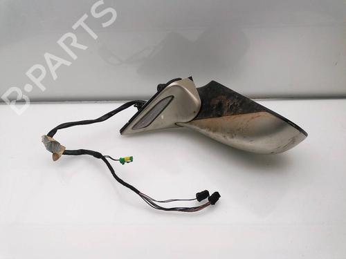 Used Right mirror FIAT ULYSSE (179_) 2.2 JTD (128 hp) 23941711