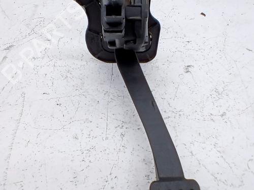Pedal FORD TRANSIT Van (FA_ _) 2.4 TDCi RWD | BP39400774I4 - Image 4