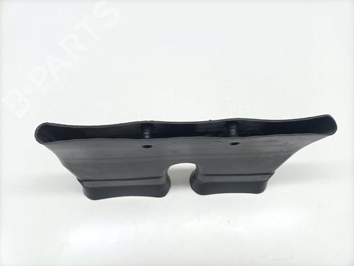 Air vent BMW X5 (E53) 3.0 d | BP25987195I21