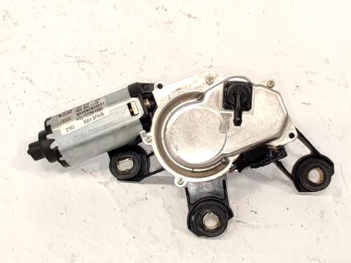 viskermotor-bagrude-audi-a4-b6-avant-8e5-2000-2001-2002-2003-2004-2005-34182331 main image