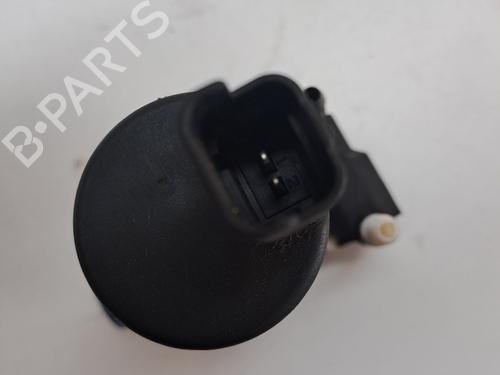 Washer pump RENAULT TWINGO II (CN0_) 1.5 dCi (CN0E) | BP23367048E24 