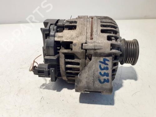 Generator ROVER STREETWISE Hatchback 1.4 | BP25988277M7 