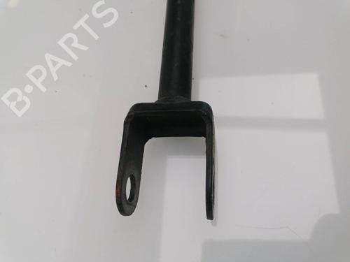 Used Left rear suspension arm DACIA DUSTER (HM_) 1.5 dCi 110 4x4 (HMAB) (109 hp) 24107771