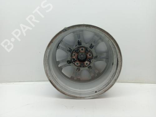 Rim BMW 3 Compact (E46) 320 td | BP23355281C45 
