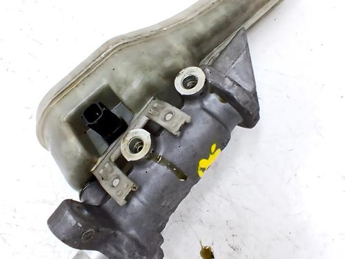 Brake master cylinder FIAT FREEMONT (345_) 2.0 JTD | BP33771708M77 - Image 2