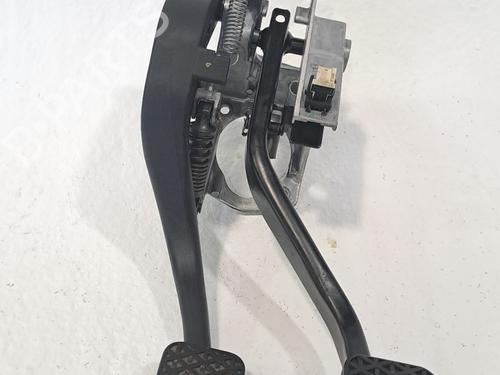 Break pedal BMW 1 (F20) 118 d | BP25999750I19 