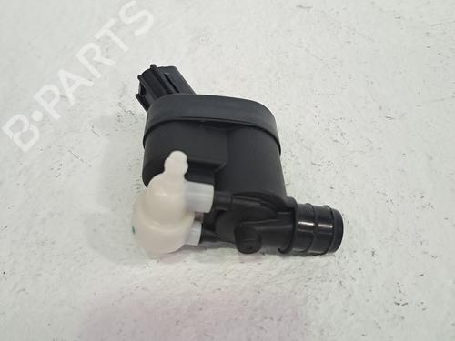 Used Washer pump HYUNDAI BAYON (BC3) 1.2 MPI (79 hp) 28621282