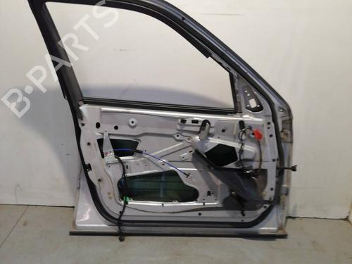 Left front door SAAB 9-5 (YS3E) 2.0 t | BP25304679C2 