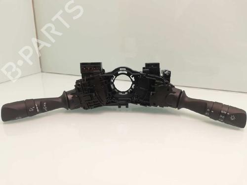 Switch TOYOTA HILUX VIII Pickup (_N1_) 2.4 D 4WD (GUN125_, GUN125R) | BP30451690I30