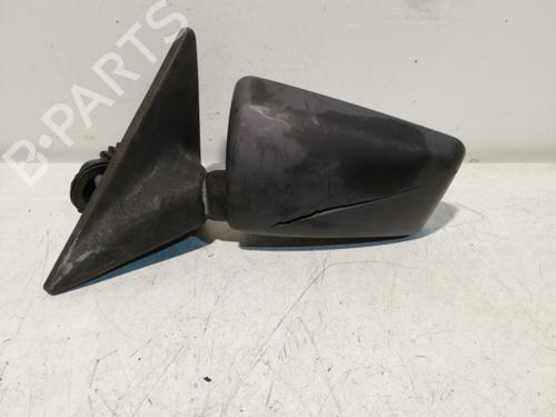 Left mirror CITROËN AX (ZA-_) 14 (ZA) | BP25988604C26 