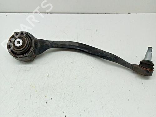 Right front suspension arm LAND ROVER RANGE ROVER SPORT II (L494) 3.0 SDV6 4x4 | BP29228423M13 
