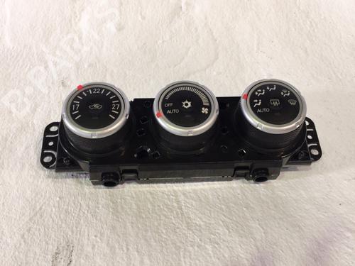 Used Climate control Climate control PEUGEOT 4007 (VU_, VV_) 2.2 HDi (156 hp) 39558161 39558161