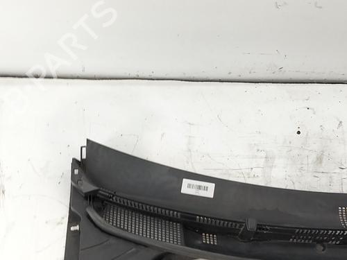 Scuttle panel KIA STONIC (YB) 1.2 CVVT | BP38748545C110 - Image 3