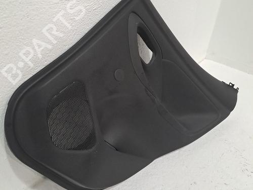 Rear right panel TOYOTA YARIS (_P21_, _PA1_, _PH1_) 1.5 Hybrid (MXPH10, MXPH11) | BP24496393C61 