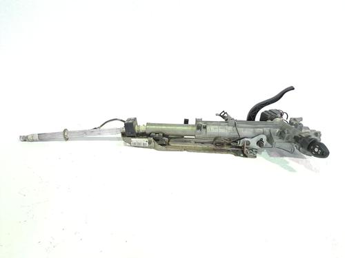 Used Steering column BMW X3 (E83) 2.0 d (150 hp) 29024975