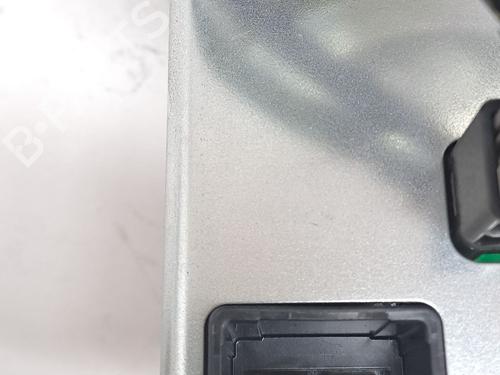 Steering column LEXUS NX (_Z1_) 300h AWD (AYZ15, AYZ15_, AYZ15R) | BP25783387M21 