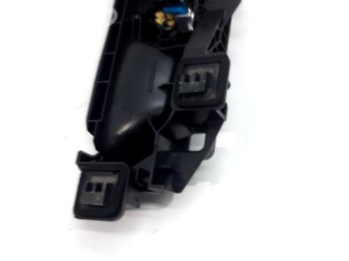 Interior handle OPEL CORSA F (P2JO) 1.2 (68) | BP39555208I7 - Image 2