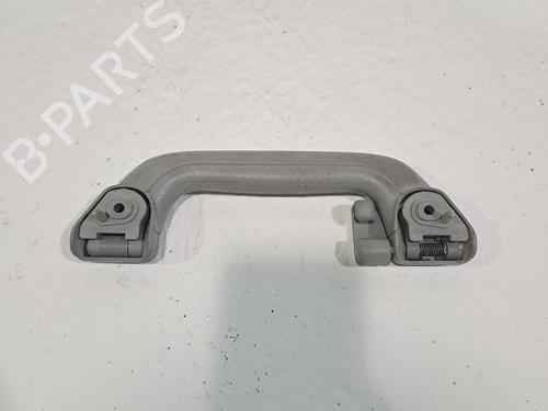 Håndtag i tag HONDA ACCORD VII (CL, CN) 2.4 (CL9) | BP27714841I35 