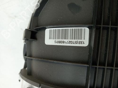 Instrument cluster HYUNDAI KONA (OS, OSE, OSI) 1.0 T-GDi | BP23354143C47 