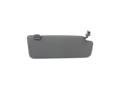 Left sun visor AUDI A5 (8T3) S5 quattro | BP26285724I1 
