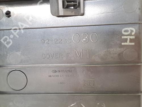 Other SUBARU FORESTER (SH_) 2.0 D AWD (SHH, SHD, SHN) | BP24188746O1 - Image 4