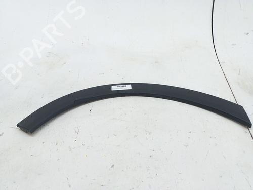 Used Rear right wheel arch trim ALFA ROMEO TONALE (965_) 1.6 VGT-D (131 hp) 29499927