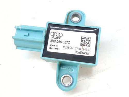 Elektronisk sensor AUDI Q5 (8RB) 2.0 TDI (150 hp) 29228999