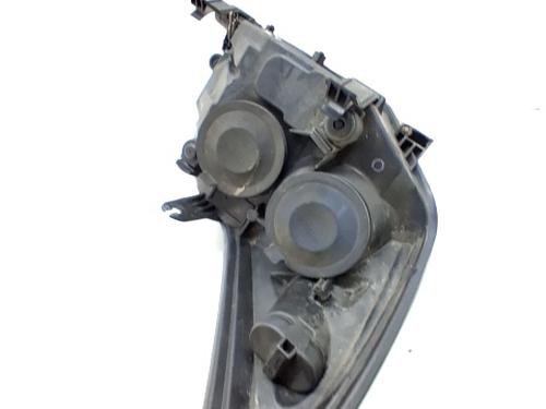 Used Left headlight FORD FOCUS II (DA_, HCP, DP) 1.8 TDCi (115 hp) 30920169