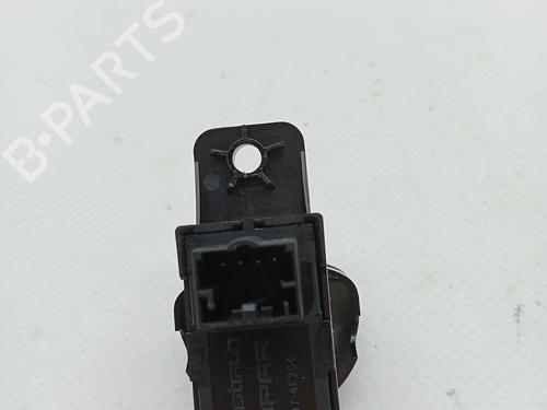 Right front window switch FIAT 500 (312_) 1.2 (312AXA1A) | BP23346180I26 