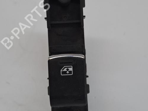 Used Right front window switch SUBARU XV (_GP_) 2.0 i AWD (GP7, G33GP) (150 hp) 24586720
