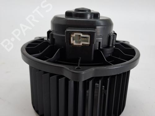 Gebläsemotor KIA STONIC (YB) 1.0 T-GDi | BP23380183M62