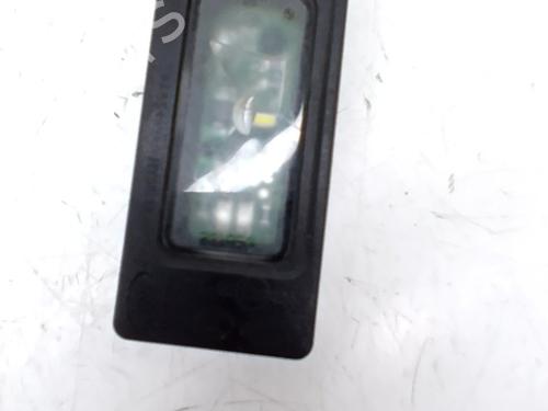 Used Licence plate light Licence plate light LAND ROVER RANGE ROVER VELAR (L560) 2.0 D200 MHEV 4x4 (204 hp) 36321328 36321328