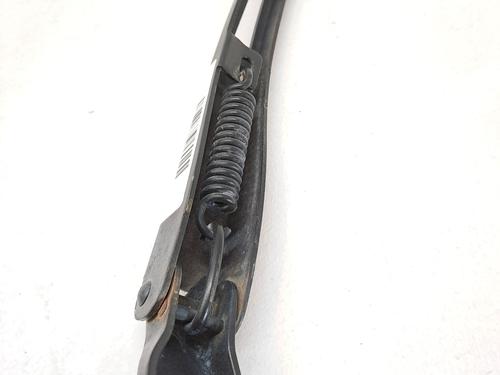 Front windshield wiper arm BMW 3 (E90) 318 i | BP29051450C143 