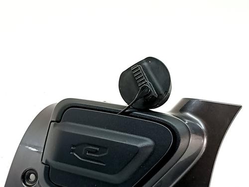 Used Other Other JEEP WRANGLER IV (JL) 2.0 4xe Plug-in Hybrid (JL74) (381 hp) 33954215 33954215