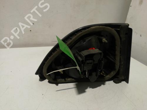 Right taillight RENAULT MEGANE I Classic (LA0/1_) 1.6 e (LA0F, LA0S) | BP25346837C35 