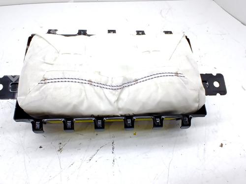 Airbag passager Airbag passager HYUNDAI IONIQ (AE) 1.6 GDI Hybrid (141 hp) 34114715 34114715