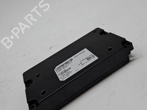 Module électronique FORD TRANSIT CONNECT V408 Box Body/MPV 1.6 TDCi | BP25999097M83