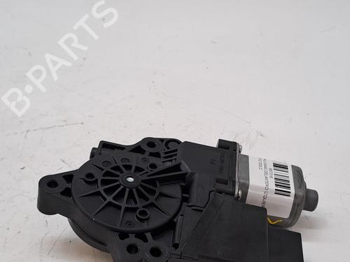 Left front window motor KIA CEE'D (JD) 1.0 T-GDI | BP25737415E21 