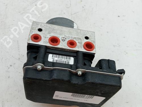 ABS pump FIAT 500 (312_) 1.2 (312AXA1A) | BP23339885M43 