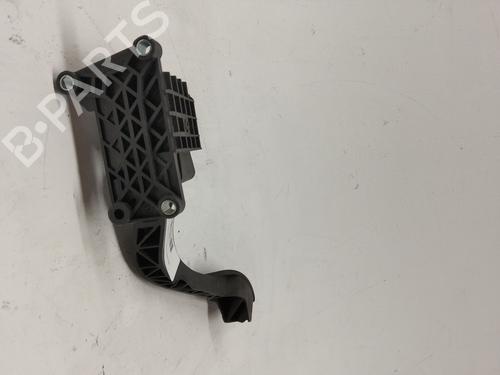 Pedal FIAT 500 (312_) 1.2 (312AXA1A) | BP24515348I4