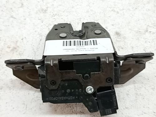 tailgate-lock-opel-zafira-tourer-c-p12-2011-38417446 main image