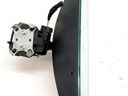 Bakspejl indvendigt Bakspejl indvendigt FIAT 600e / 600 (365_, 364_) Mild Hybrid (136 hp) 33762810 33762810